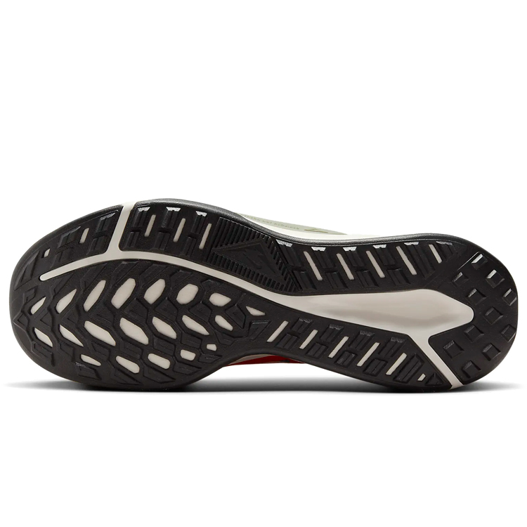 Incaltaminte Sport Nike JUNIPER TRAIL 2 GTX pt Barbati / 45 / Mov photo 5