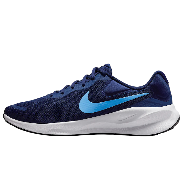 Кроссовки Nike REVOLUTION 7 photo 