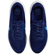 Кроссовки Nike REVOLUTION 7 thumbnav 2