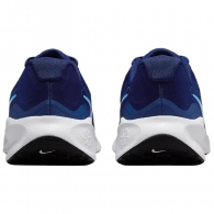 Кроссовки Nike REVOLUTION 7 thumbnav 4