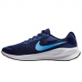 Кроссовки Nike REVOLUTION 7 thumbnav 1