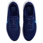 Кроссовки Nike REVOLUTION 7 thumbnav 2