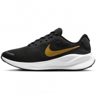 Incaltaminte Sport Nike W REVOLUTION 7 thumbnav