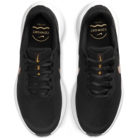 Кроссовки Nike W REVOLUTION 7 thumbnav 3