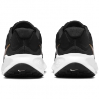 Кроссовки Nike W REVOLUTION 7 thumbnav 4