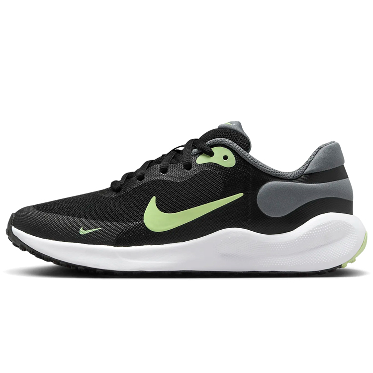 Incaltaminte Sport Nike REVOLUTION 7 (GS) photo 