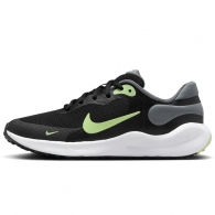 Incaltaminte Sport Nike REVOLUTION 7 (GS) thumbnav
