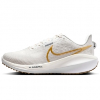 Incaltaminte Sport Nike W VOMERO 17 thumbnav