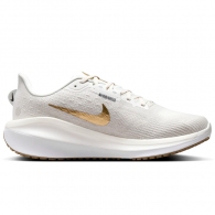 Кроссовки Nike W VOMERO 17 thumbnav 2