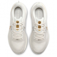 Кроссовки Nike W VOMERO 17 thumbnav 4