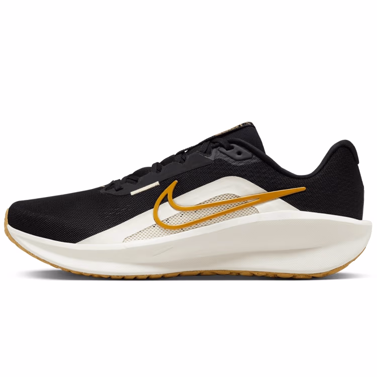 Incaltaminte Sport Nike M DOWNSHIFTER 13