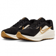 Incaltaminte Sport Nike M DOWNSHIFTER 13 thumbnav 4
