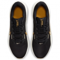 Incaltaminte Sport Nike M DOWNSHIFTER 13 thumbnav 5