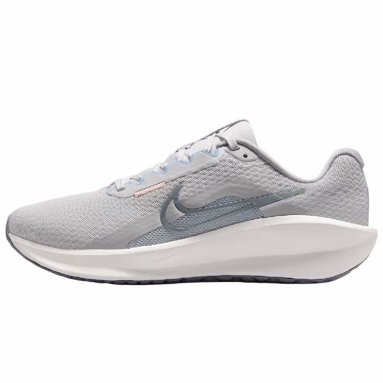 Incaltaminte Sport Nike W DOWNSHIFTER 13