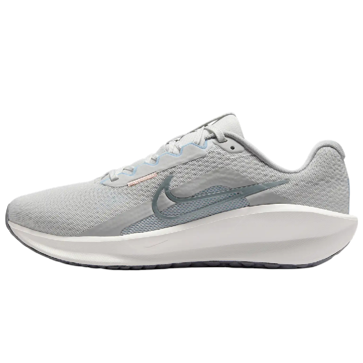 Incaltaminte Sport Nike W DOWNSHIFTER 13 photo 