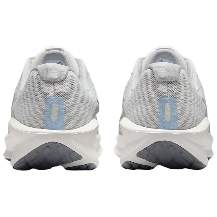 Кроссовки Nike W DOWNSHIFTER 13 / Женский / 38.5 / Серый photo 3