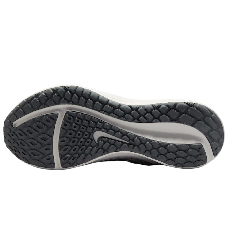 Кроссовки Nike W DOWNSHIFTER 13 / Женский / 38.5 / Серый photo 5