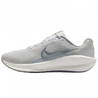 Incaltaminte Sport Nike W DOWNSHIFTER 13 thumbnav
