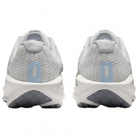 Кроссовки Nike W DOWNSHIFTER 13 thumbnav 3