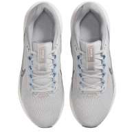Кроссовки Nike W DOWNSHIFTER 13 thumbnav 4