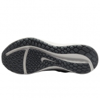 Кроссовки Nike W DOWNSHIFTER 13 thumbnav 5
