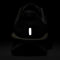 Кроссовки Nike W DOWNSHIFTER 13 thumbnav 6