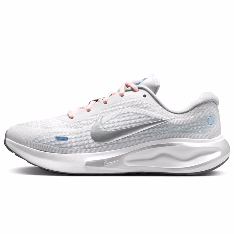 Incaltaminte Sport Nike W JOURNEY RUN