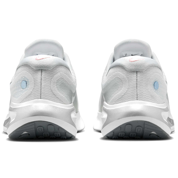 Incaltaminte Sport Nike W JOURNEY RUN pt Femei / 38 / Alb photo 3