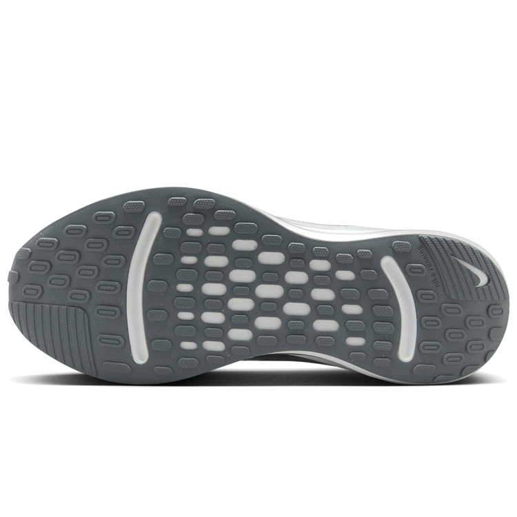 Incaltaminte Sport Nike W JOURNEY RUN pt Femei / 38 / Alb photo 5