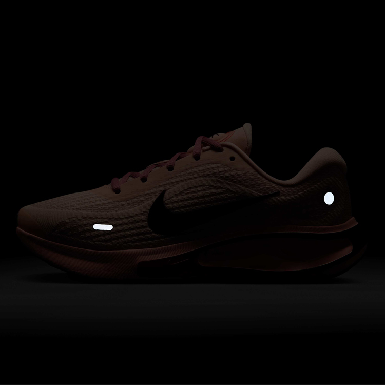 Incaltaminte Sport Nike W JOURNEY RUN pt Femei / 38 / Alb photo 6