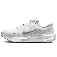 Incaltaminte Sport Nike W JOURNEY RUN thumbnav