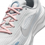 Incaltaminte Sport Nike W JOURNEY RUN thumbnav 2