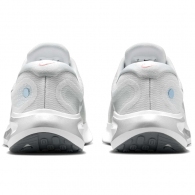 Incaltaminte Sport Nike W JOURNEY RUN thumbnav 3