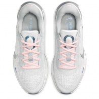 Incaltaminte Sport Nike W JOURNEY RUN thumbnav 4