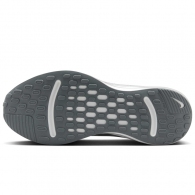 Incaltaminte Sport Nike W JOURNEY RUN thumbnav 5