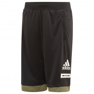 Sorti Adidas FK9506 thumbnav