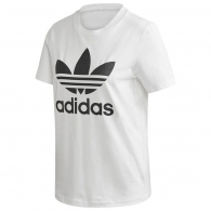 Футболка Adidas TREFOIL TEE thumbnav