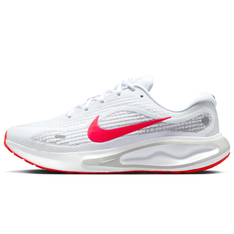 Кроссовки Nike JOURNEY RUN