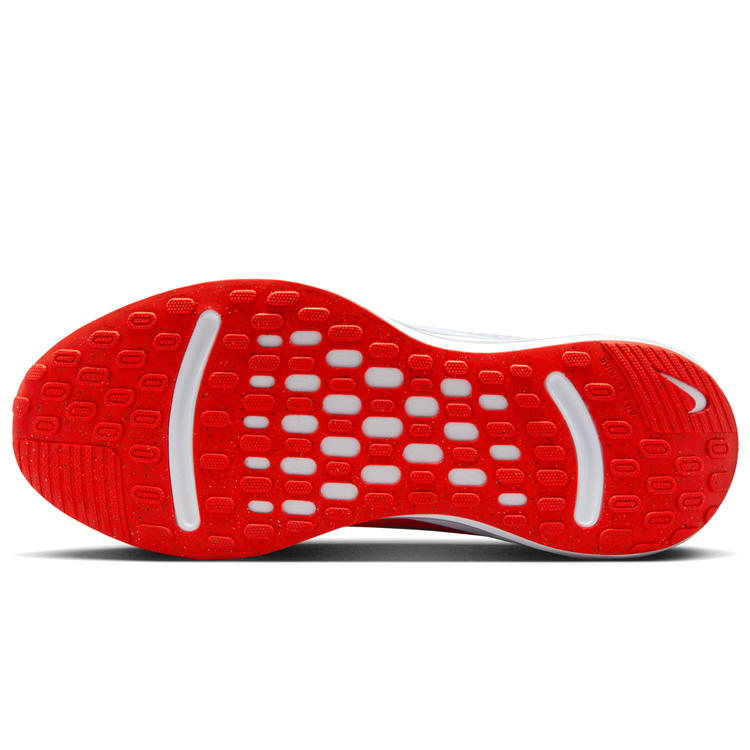 Incaltaminte Sport Nike JOURNEY RUN pt Barbati / 40 / Alb photo 4