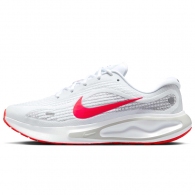 Кроссовки Nike JOURNEY RUN thumbnav