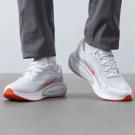 Incaltaminte Sport Nike JOURNEY RUN thumbnav 3