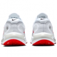 Incaltaminte Sport Nike JOURNEY RUN thumbnav 5