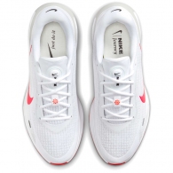 Incaltaminte Sport Nike JOURNEY RUN thumbnav 6