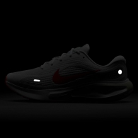 Incaltaminte Sport Nike JOURNEY RUN thumbnav 8