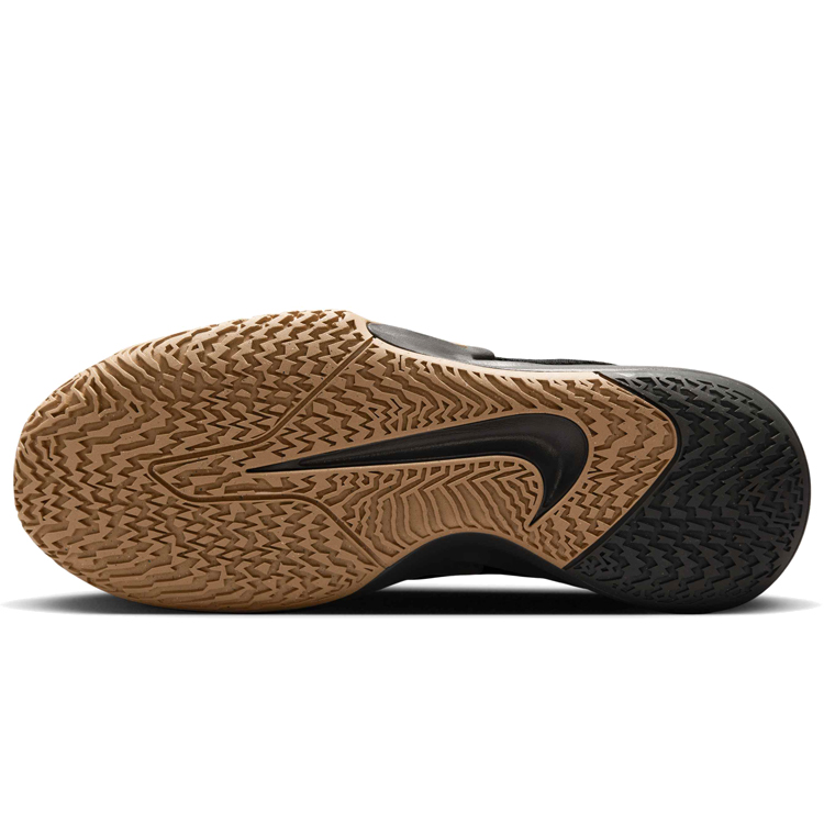 Incaltaminte Sport Nike PRECISION VII pt Barbati / 41 / Negru photo 2