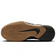 Incaltaminte Sport Nike PRECISION VII thumbnav 2