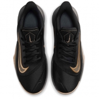 Incaltaminte Sport Nike PRECISION VII thumbnav 3