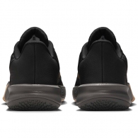 Incaltaminte Sport Nike PRECISION VII thumbnav 4