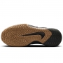 Кроссовки Nike PRECISION VII thumbnav 2