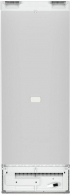 Морозильная камера Liebherr FNf 5006 Pure NoFrost, 232 л, 165.5 см, G/ A, Белый thumbnav 2